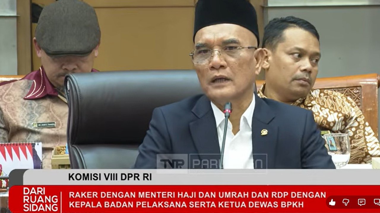 Anggota DPR Minta Malaysia dan Singapura Turut Serta Cegah Karhutla di Indonesia