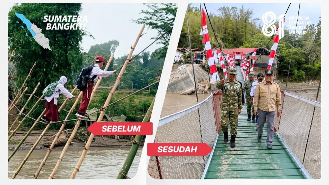 Gayo Lues Kejar Serapan Dana Pemulihan Rp 24,9 Miliar, Target Tuntas Akhir Tahun