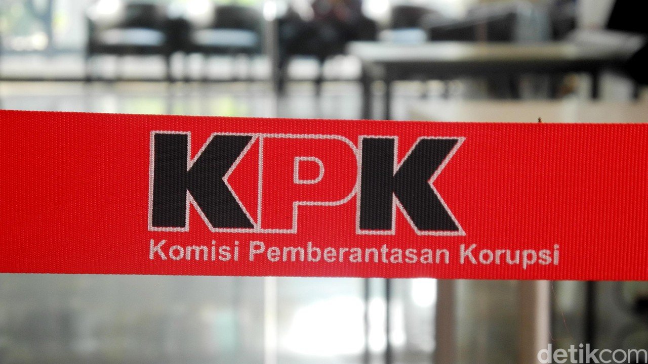 KPK Panggil Sekda Pemalang dan Lima Saksi Lain dalam Kasus Dugaan Pemerasan Bupati Nonaktif