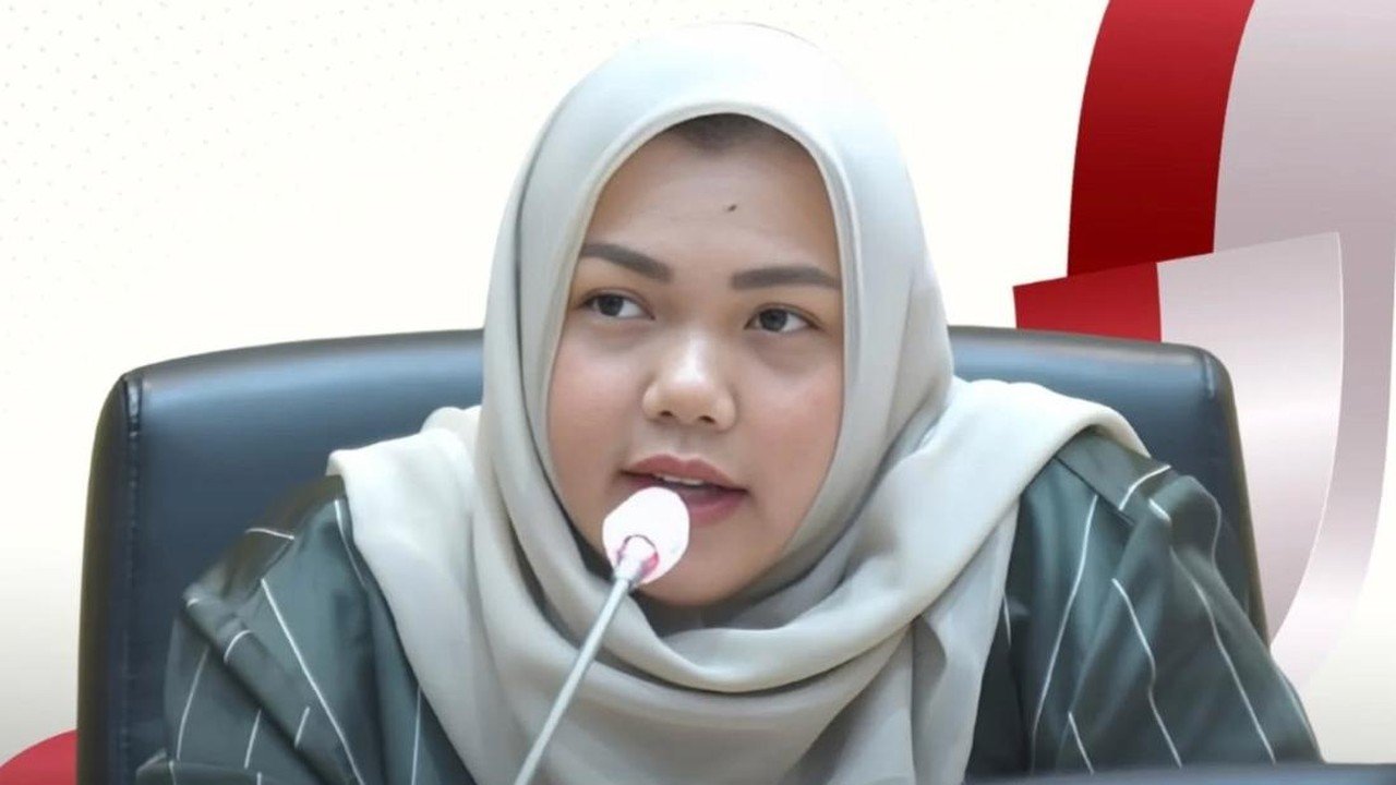 Legislator Gerindra Desak Penanganan Karhutla Kalimantan Selatan yang Terpadu