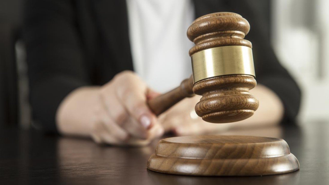 Mahkamah Agung Perbarui Aturan Praperadilan untuk Kepastian Hukum