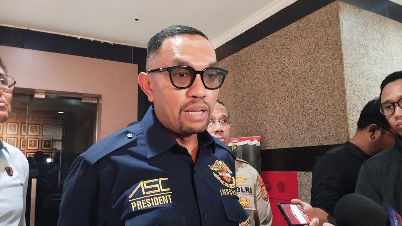 Pelaku Pembakar Lahan di Kalsel Didesak Hukuman Berat dan Pemulihan Lingkungan