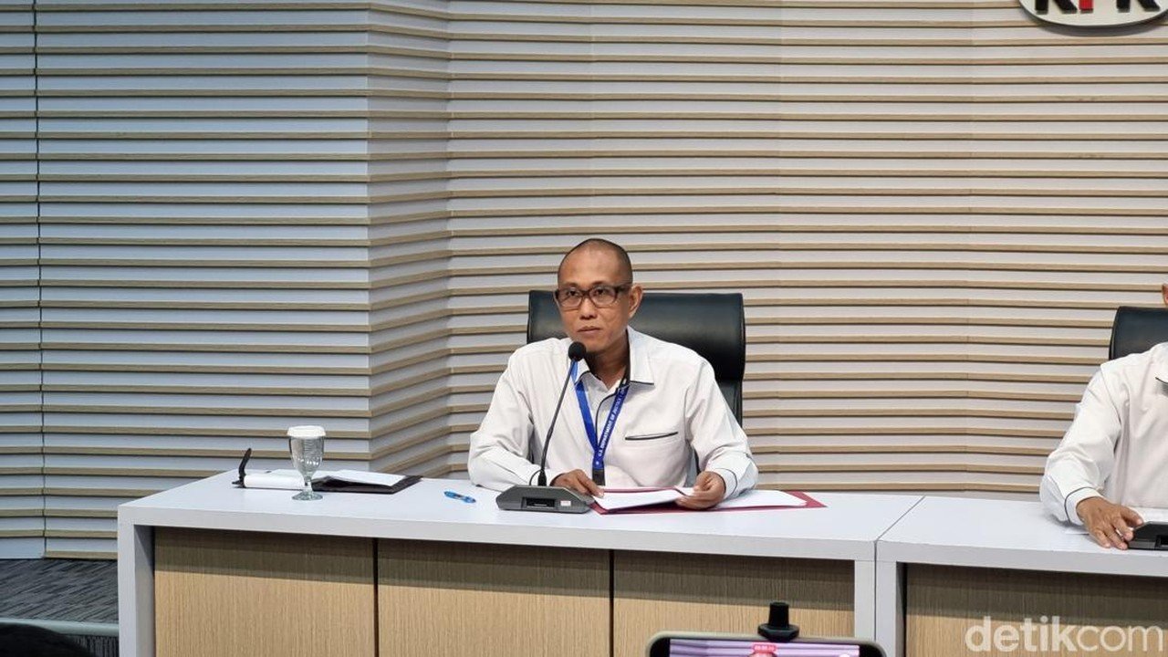 Rektor Unsoed Diduga Peras Calon Maba, Uang Hasil 'Gratifikasi' Dibelikan Tanah