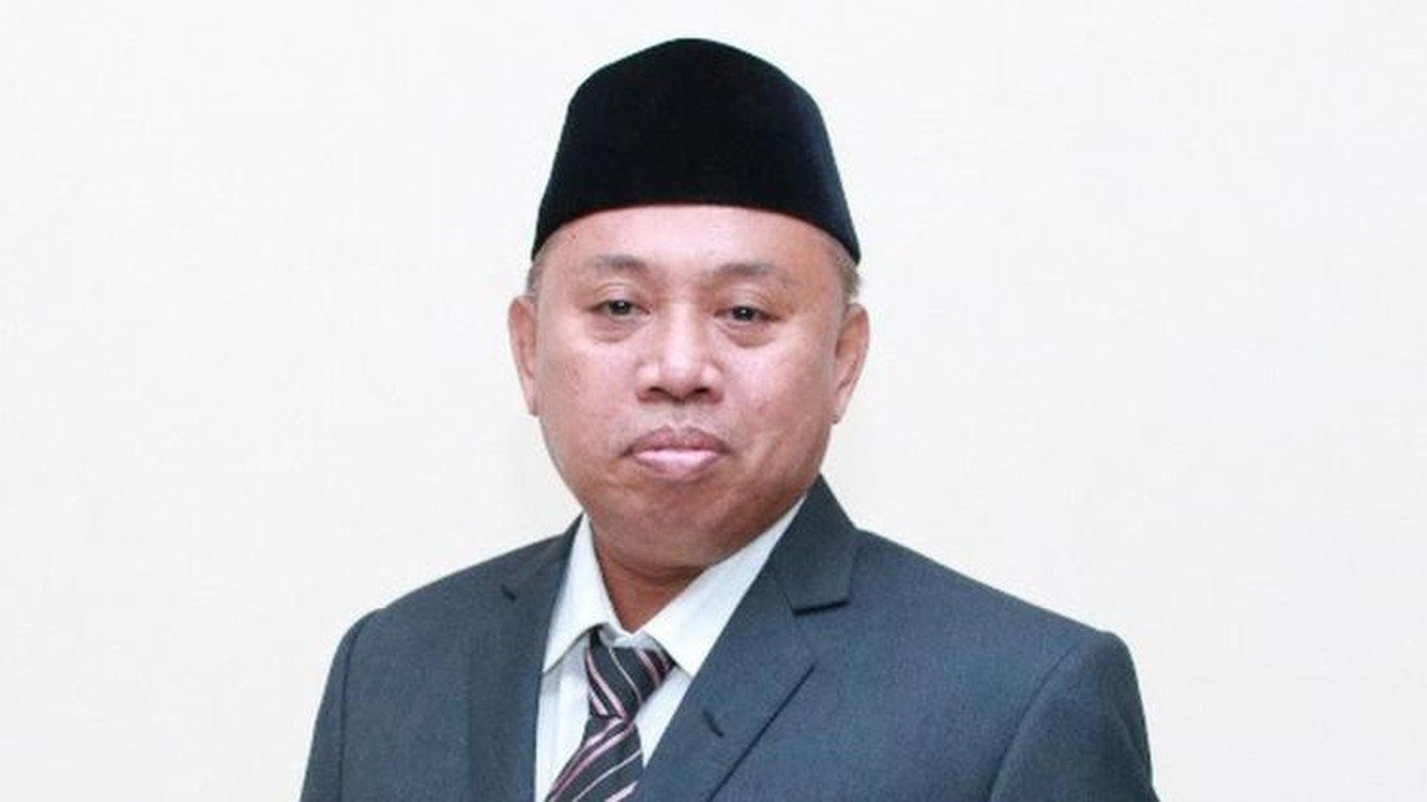 Rektor Unsoed Ditangkap KPK Terkait Suap Seleksi Mahasiswa Baru Kedokteran