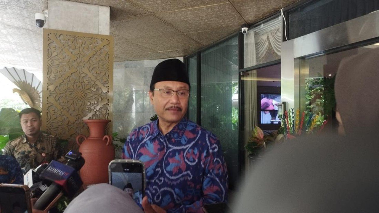 Agen Perlinsos Diharapkan Tingkatkan Akurasi Data Bansos Melalui Partisipasi Publik