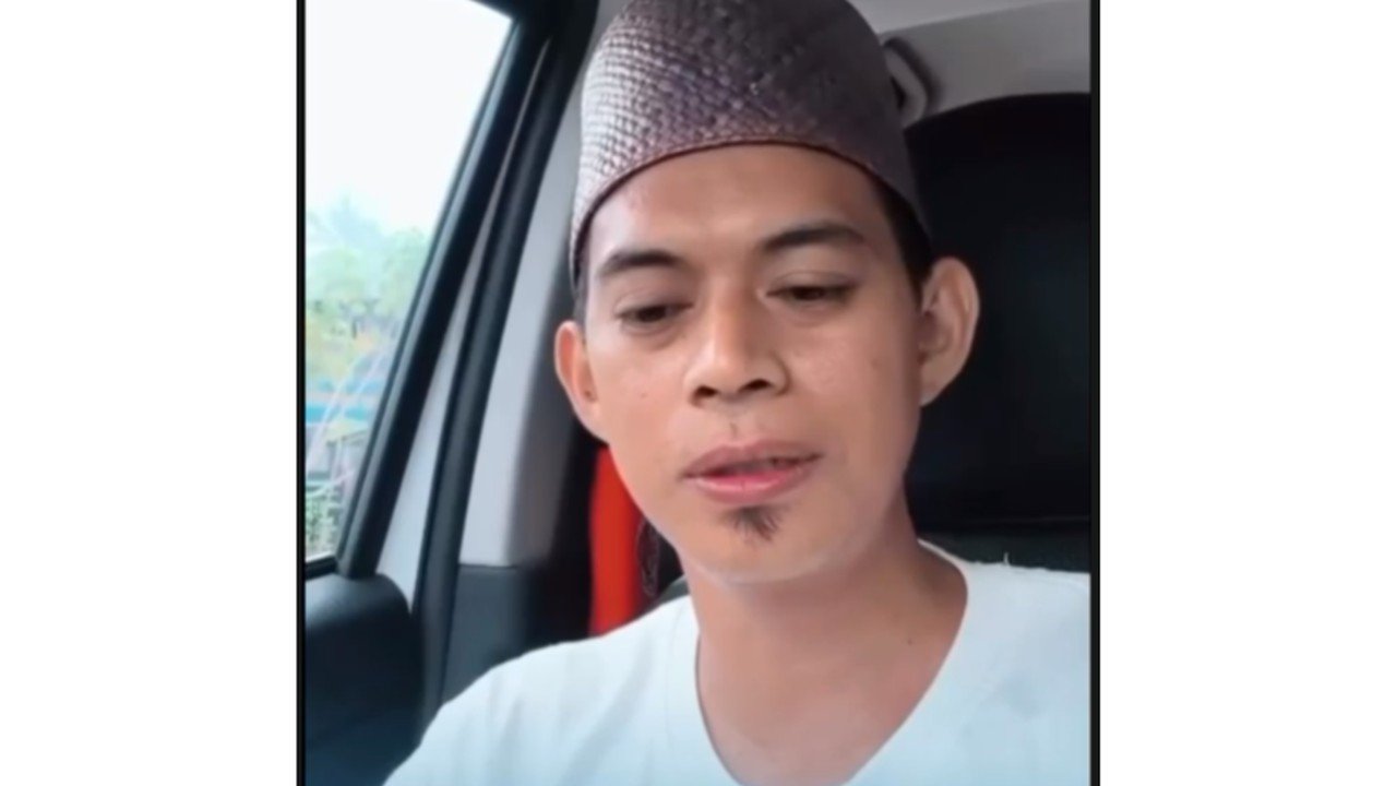 Anggota DPRD Mempawah Akui Pembakaran Lahan Miliknya, Minta Maaf Atas Kegaduhan