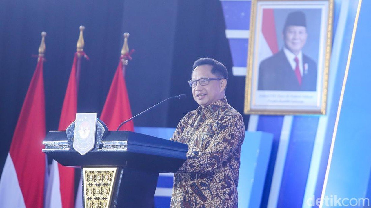 Apresiasi Pemda Sulawesi Dorong Percepatan Program 3 Juta Rumah