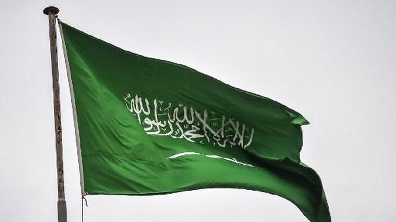 Barista Aceh Ditemukan di Rumah Detensi Imigrasi Arab Saudi Setelah Hilang Kontak
