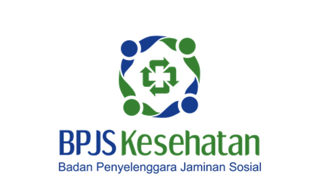 BPJS Kesehatan Apresiasi Jurnalis, 236 Karya Bersaing di Lomba Jurnalistik 2026