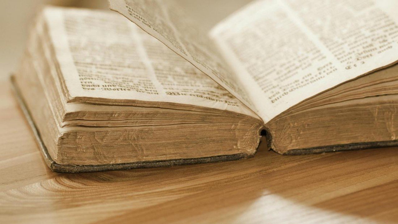 Buku "Memburu Muhammad" Diduga Lecehkan Agama, Muhammadiyah Desak Pemerintah Bertindak