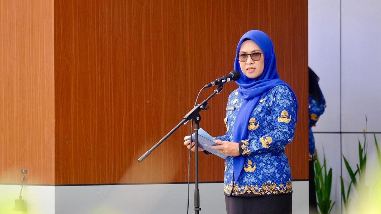 Bupati Gowa Diduga Peras Minimarket Rp 850 Juta untuk Beli Aset Pribadi