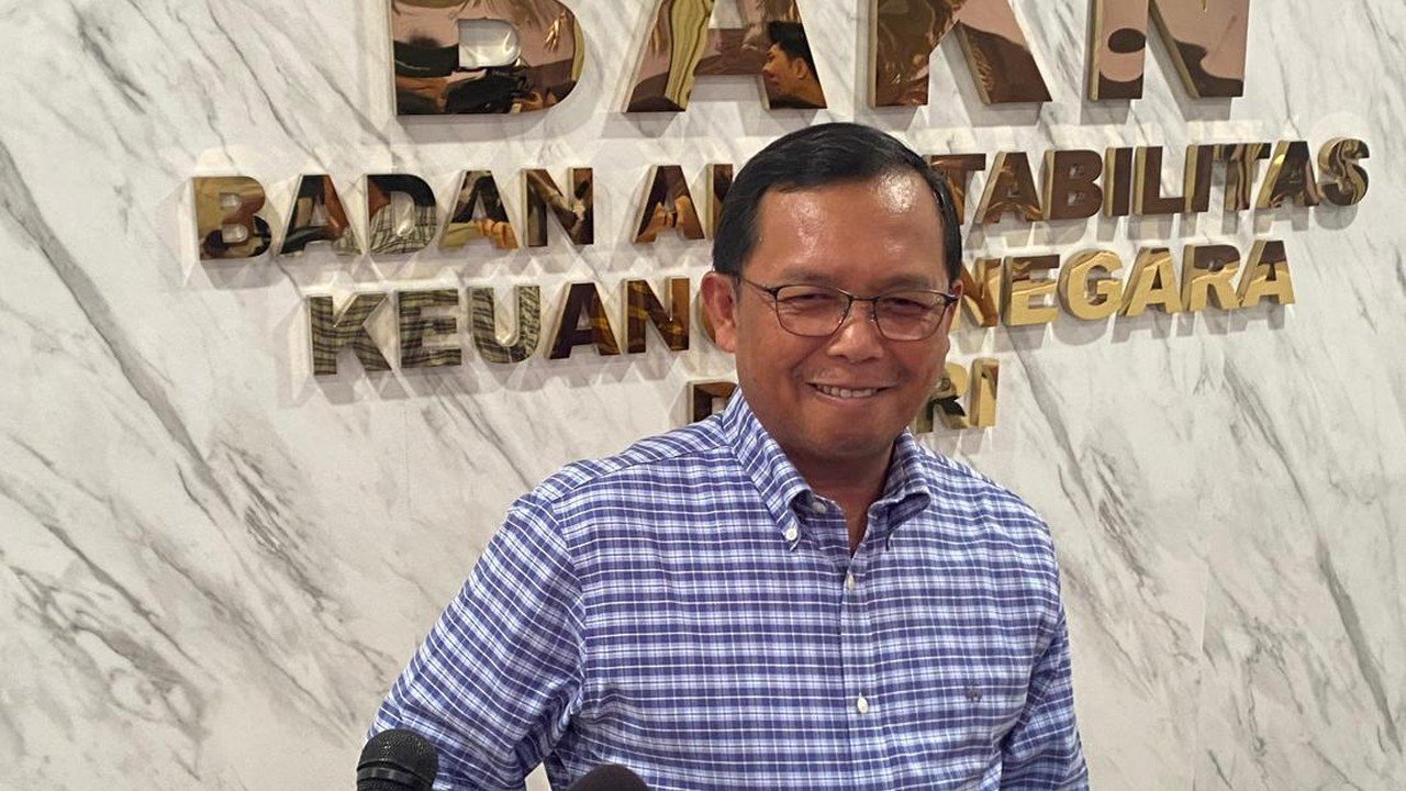 Demokrat Nilai Evaluasi Tahunan Penting, Serahkan Peluang Reshuffle ke Prabowo