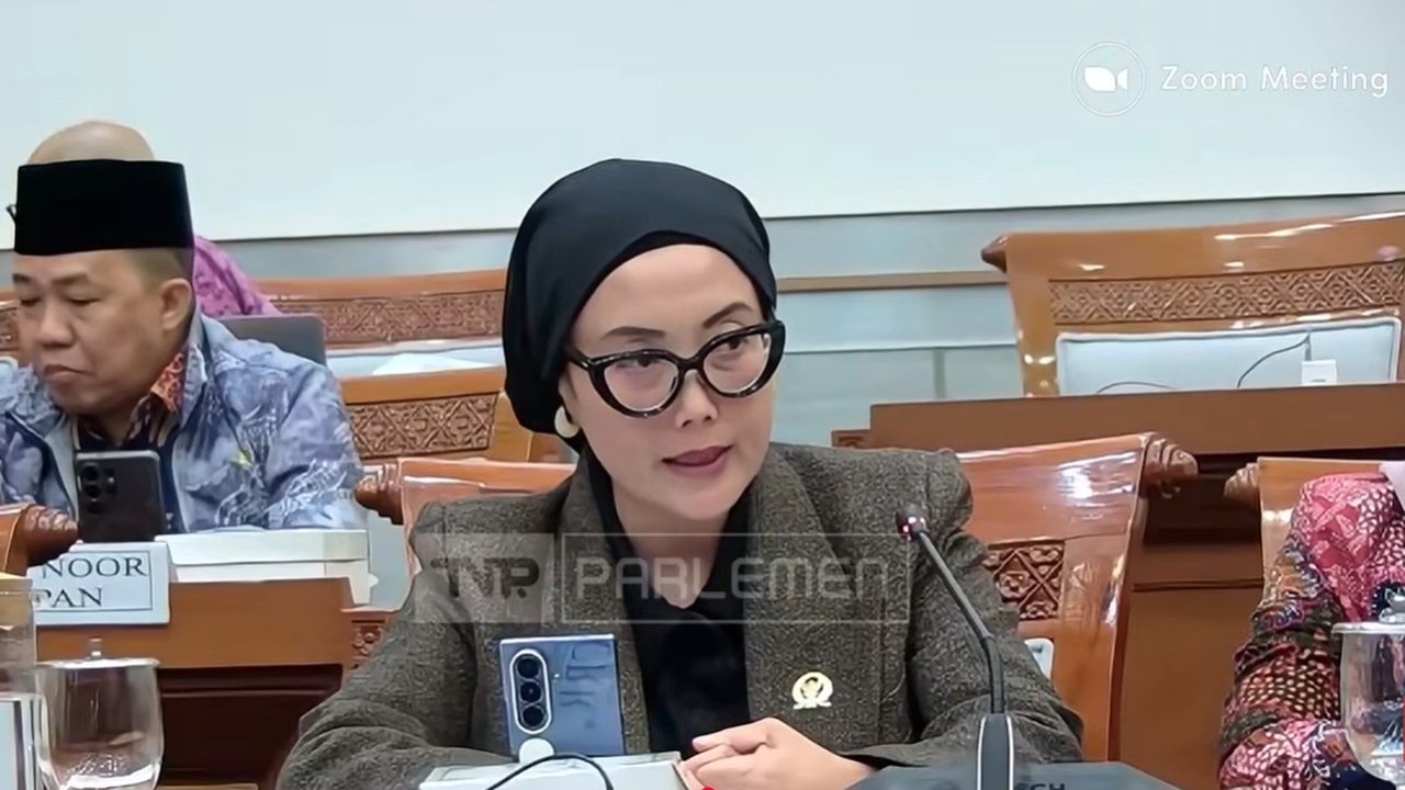 Digitalisasi Bansos Diapresiasi, Legislator Minta Akses Layanan Tetap Mudah