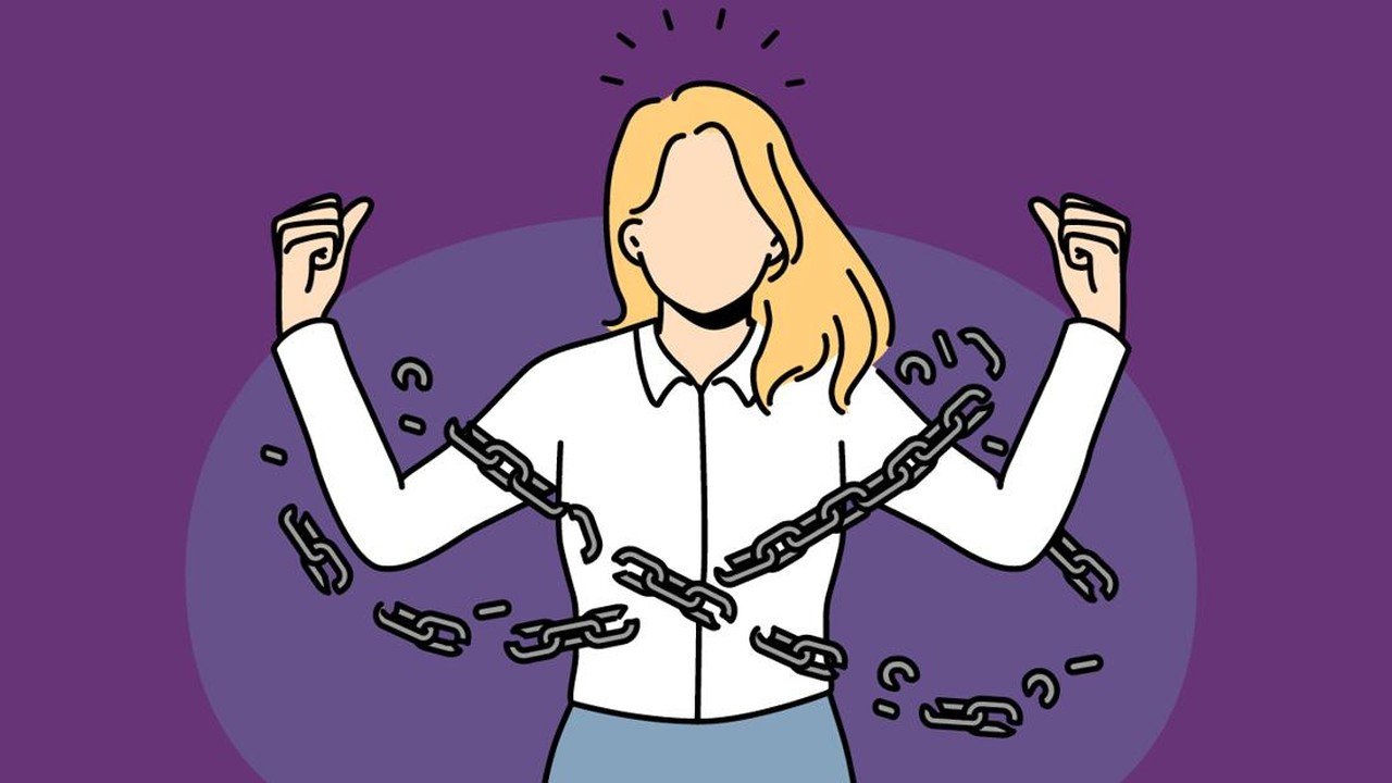 Dosen ISI Jogja Dinonaktifkan Terkait Dugaan Kekerasan Seksual