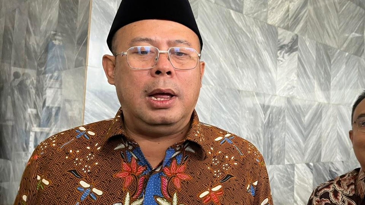 DPR Desak Kemenhub Evaluasi Total Kecelakaan KM Virgo, Kapal Tak Sesuai SOP Harus Disetop