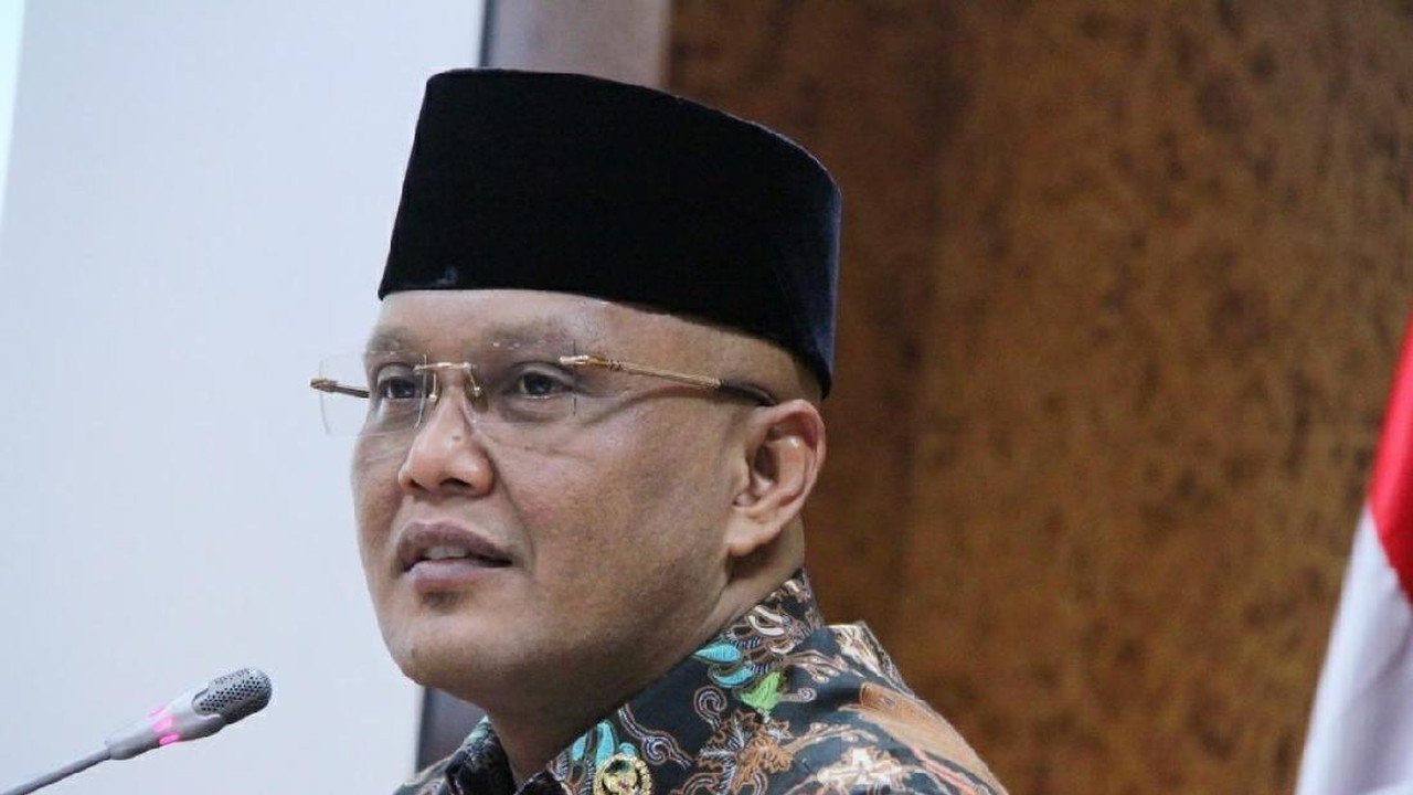 DPR Desak Pelaku Penembakan Sopir di Papua Diproses Hukum