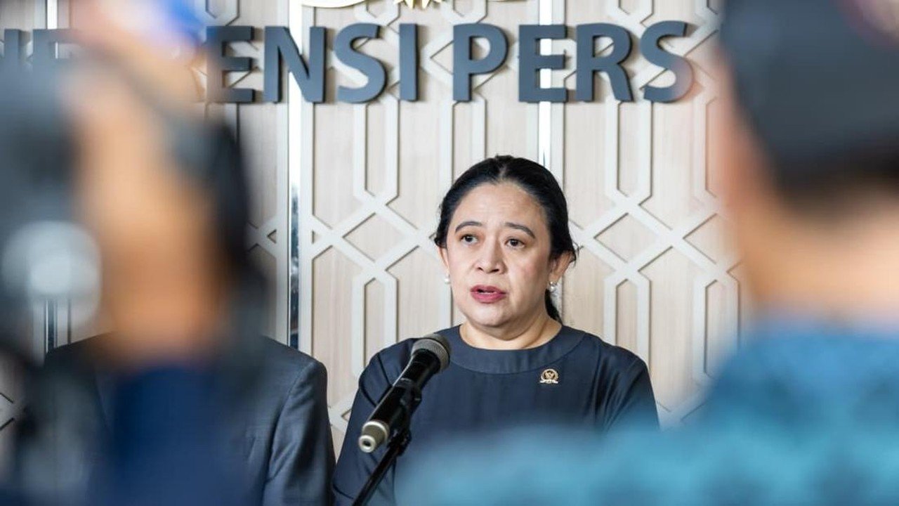 DPR Ingatkan Pentingnya Mitigasi Bencana Pasca Banjir Bandang di Solok