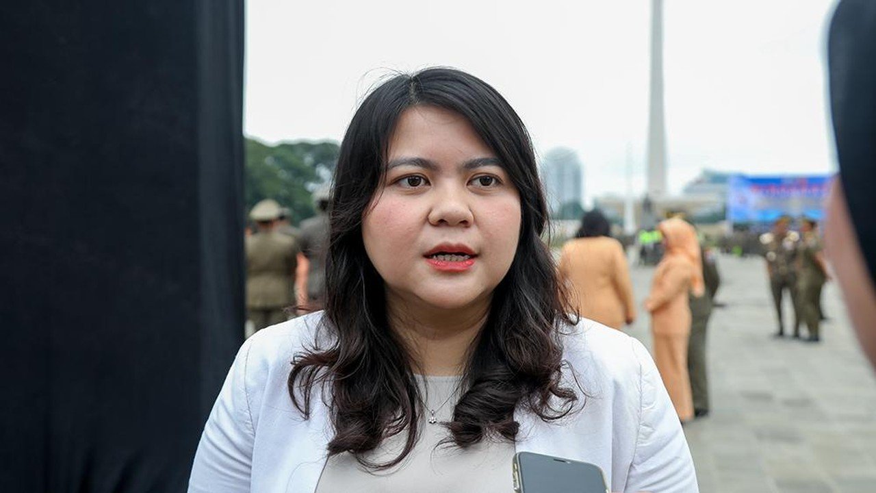 DPRD DKI Desak Pengawasan Ketat Kalijodo Pasca Temuan Pungli dan Botol Miras