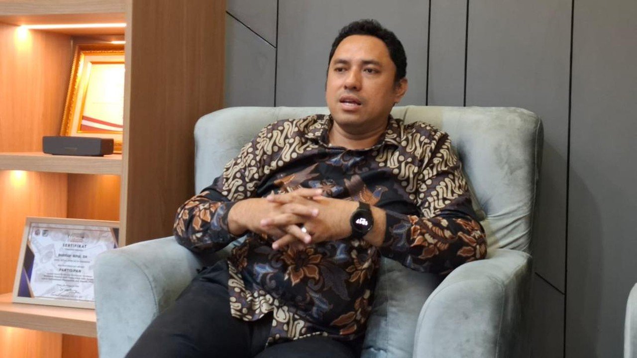 DPRD Surabaya Ingatkan Proyek Banjir Tak Ganggu Utilitas PDAM