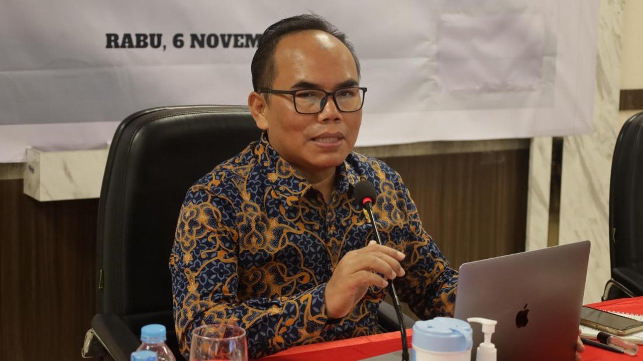 Edit Foto Siswi Jadi Vulgar dengan AI, KPAI Ingatkan Bahaya Pelecehan Digital