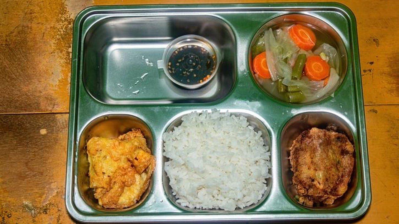 Empat Dapur Makan Bergizi Gratis Ditutup Permanen oleh BGN Akibat Pelanggaran Keamanan Pangan
