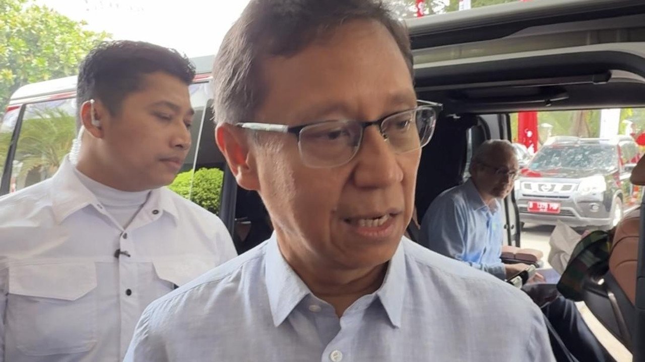 Fakta Terbaru Kasus Keracunan Siswi Karo: Tim Ahli RSCM Turun Tangan