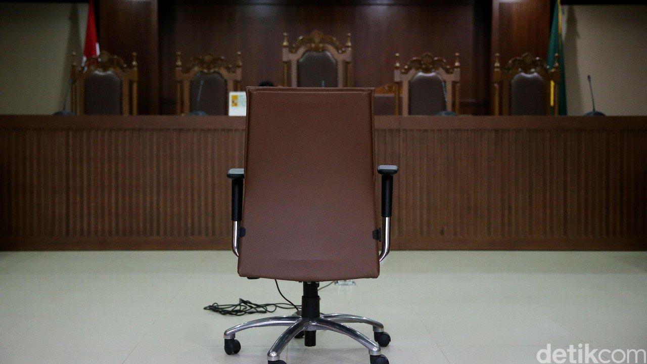 FBS Jelaskan Keterlibatan dalam Kasus Dugaan Penipuan Trading di Bandung