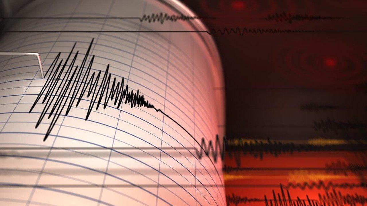 Gempa Flores: BMKG Laporkan Hampir 15.000 Kali Gempa Susulan Sejak Pertengahan Agustus