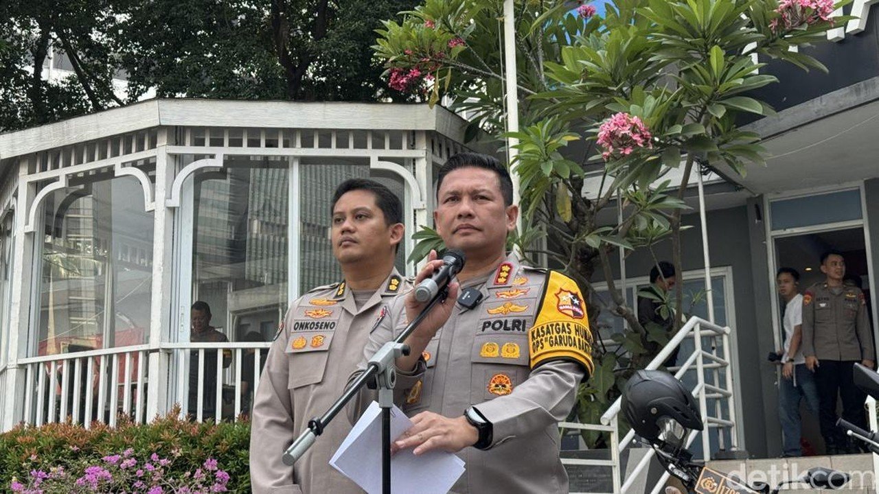 Hasil Ekshumasi Jenazah Sutrimo Segera Diumumkan, Polisi Tunggu Jadwal Forensik
