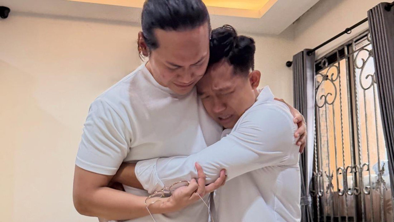 Indra Kenz Bebas Bersyarat, Pembagian Aset Sitaan Masih Diselidiki Polisi