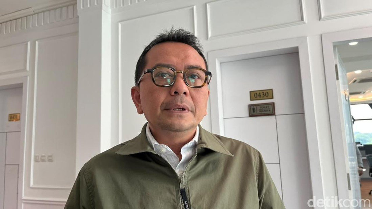 Insiden Kapal Terbalik, Komisi V DPR Mendesak Moratorium Operasional Kapal Penumpang