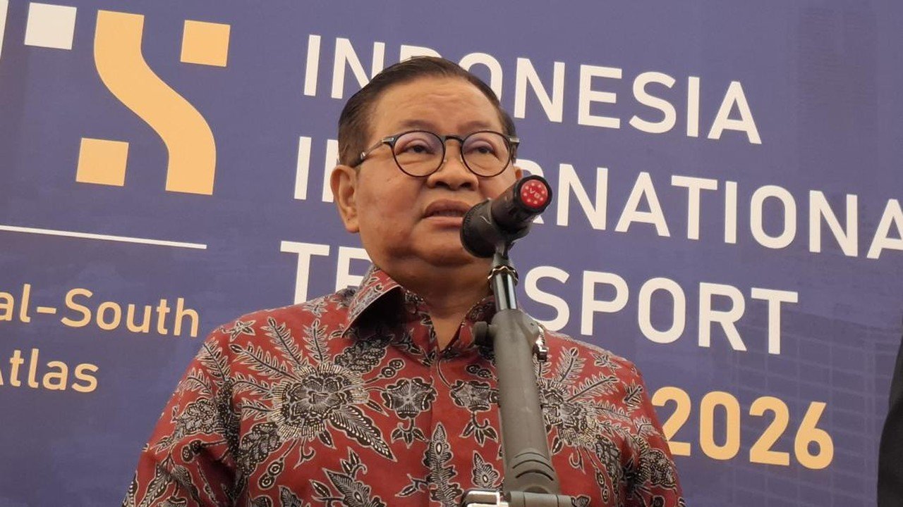 Jakarta Bentuk LPDP, Perkuat Beasiswa S2/S3 dan Perluas KJP/KJMU