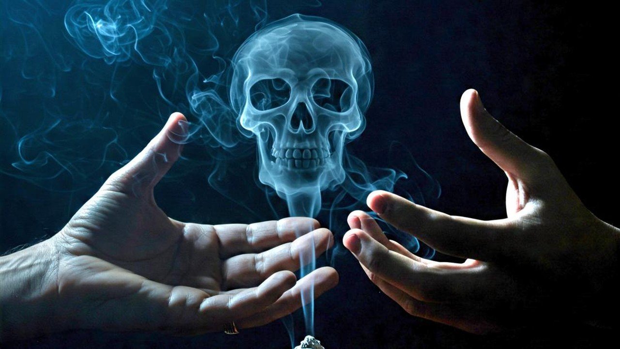 Jasa Santet dan Pelet di Sukabumi Disebut Hoax oleh Kepala Desa