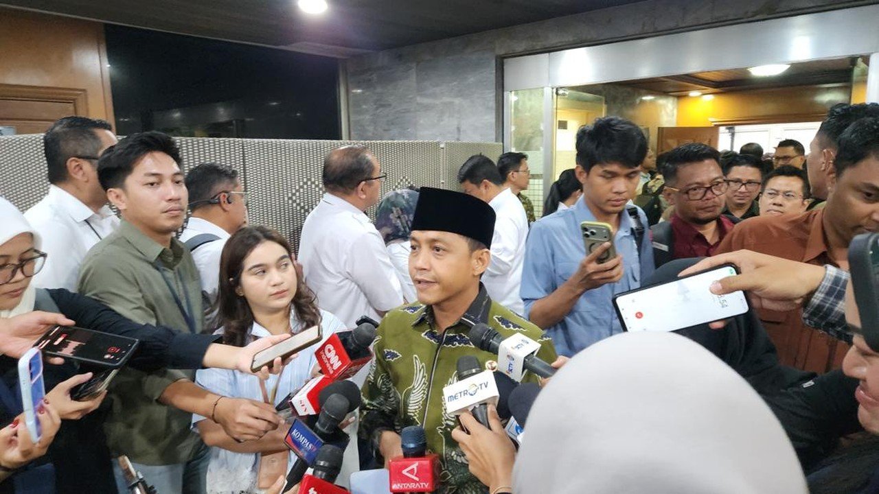 Karhutla Diperkirakan Berlanjut Hingga November, Upaya Pemadaman Terus Dilakukan