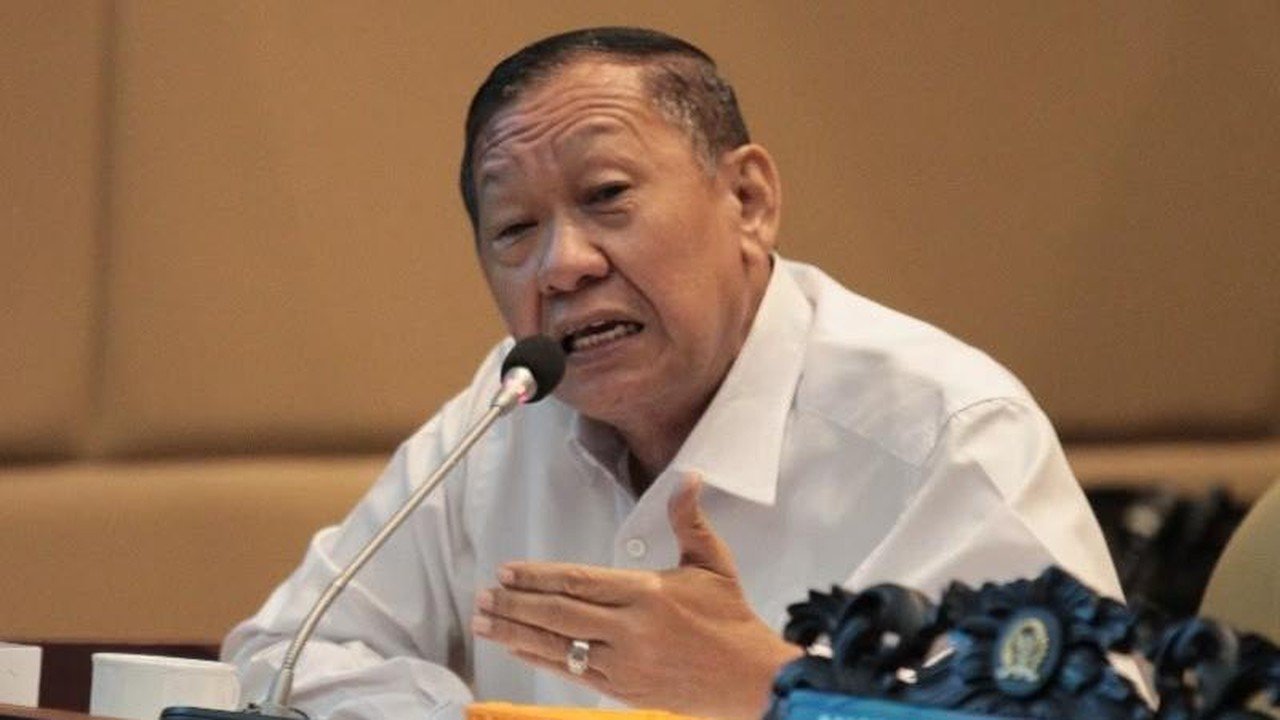 Kecelakaan KM Virgo, DPR Minta Kemenhub Transparan Soal Hasil Pemeriksaan