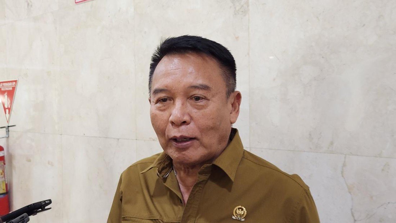 Kekerasan Senioritas di TNI: Anggota DPR Desak Pemberantasan Tradisi Buruk