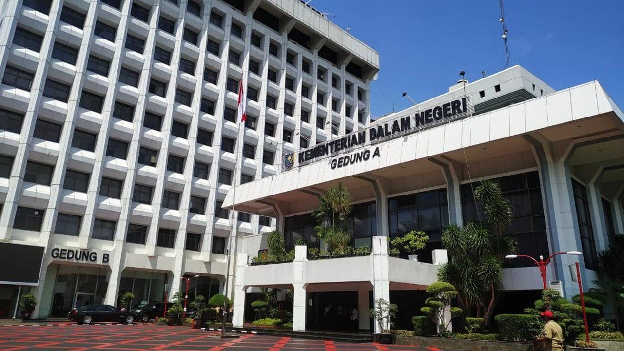 Kemendagri Finalisasi Pedoman Pemulihan Bencana Terpadu untuk Aceh, Sumut, dan Sumbar