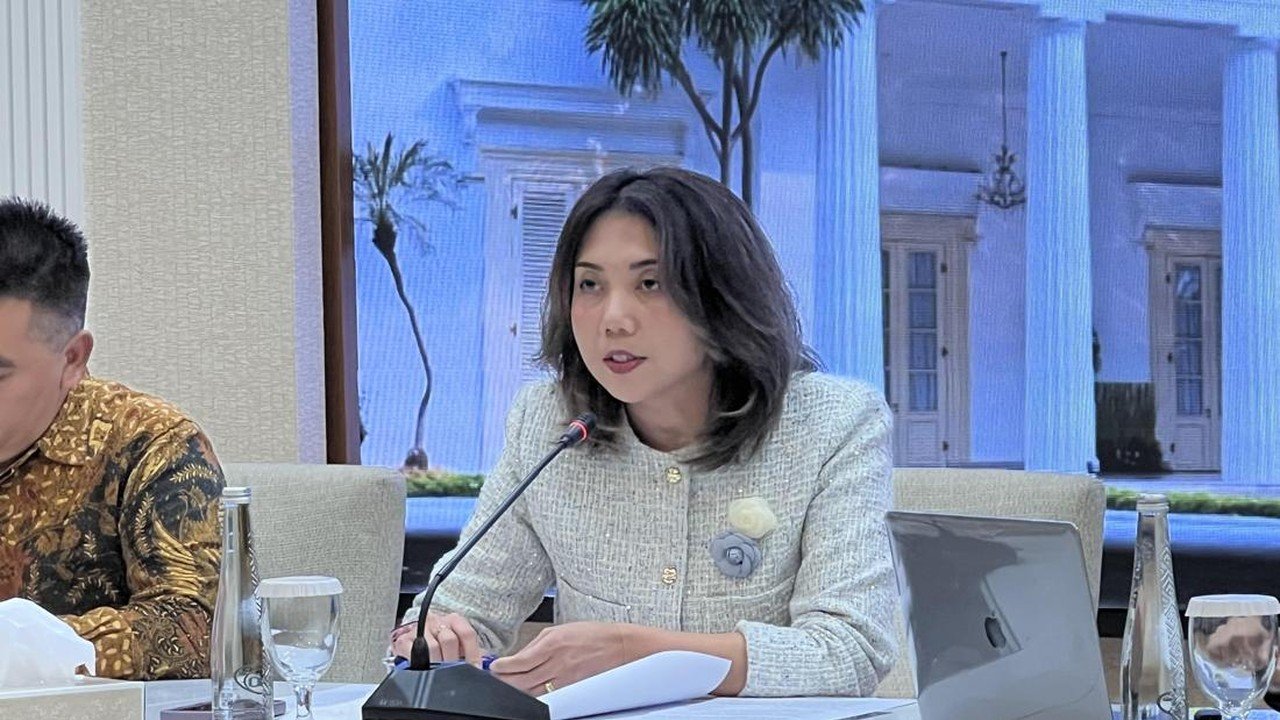 Kemlu Selidiki Dugaan WNI Jadi Tentara Rusia, Ancaman Penipuan dan Eksploitasi