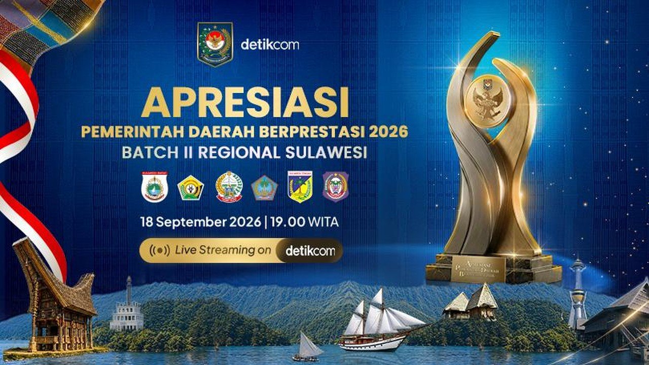 Kolaborasi Pemda dan Pusat Kunci Sukses Pembangunan Daerah