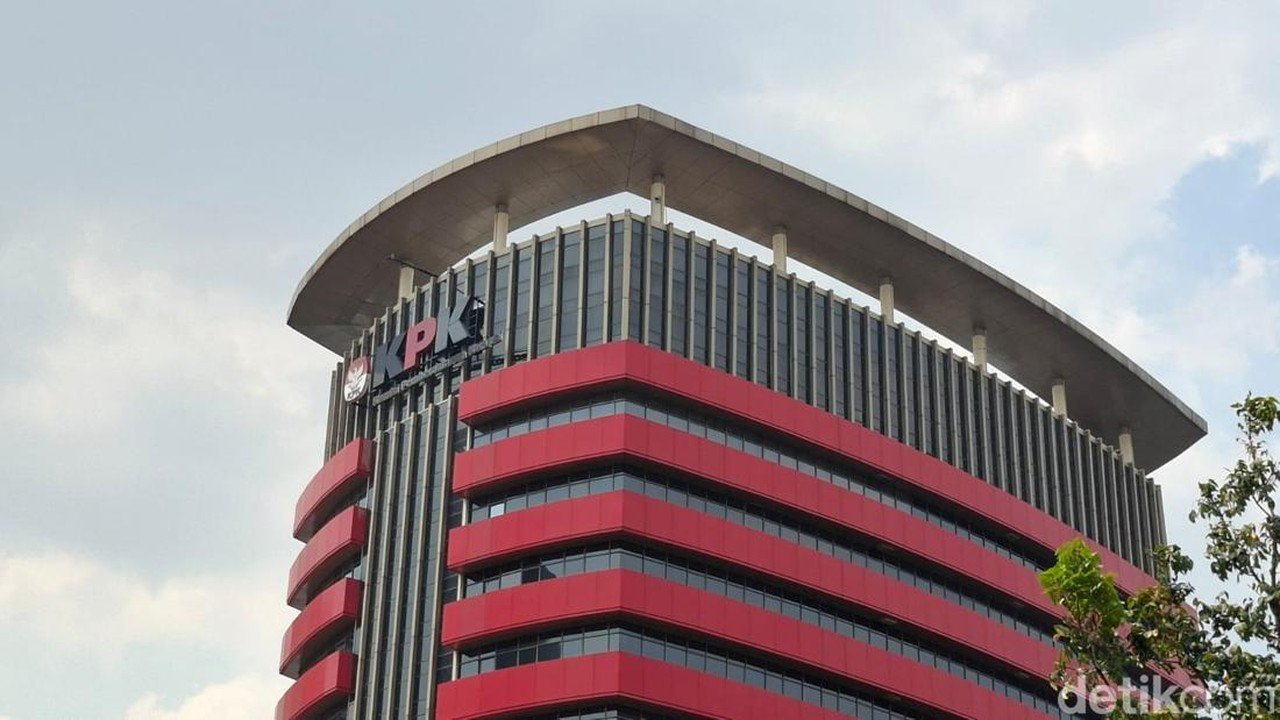 KPK Dalami Peran Setda Banyumas dalam Titipan Mahasiswa Universitas Jenderal Soedirman