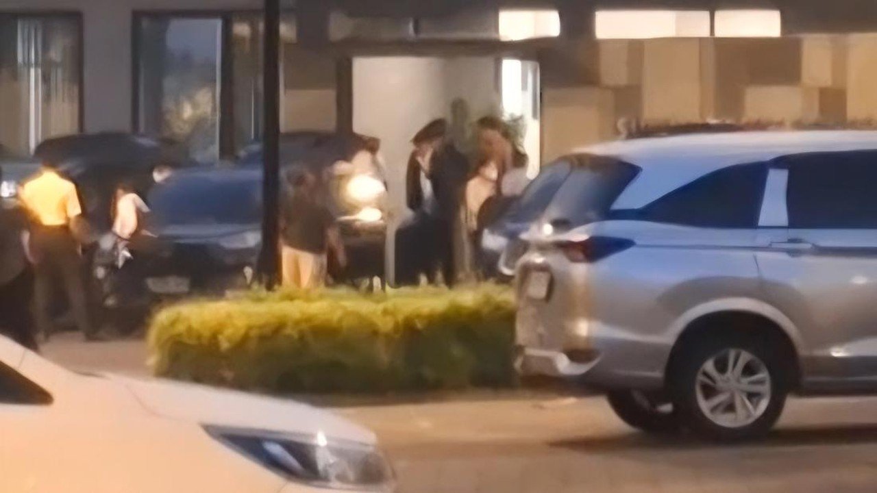 KPK Sita Dokumen dari Kantor Summarecon Bogor Terkait Kasus Suap HGB