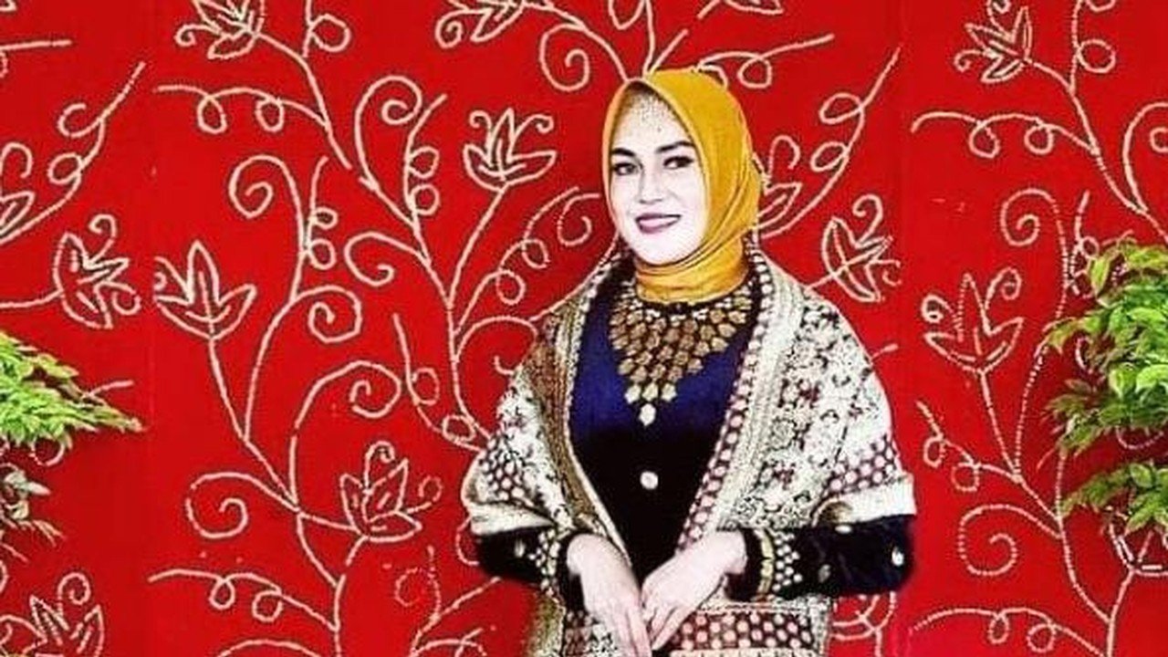 KPK Sita Mobil Mewah Anggota DPRD Bengkulu Terkait Suap Proyek