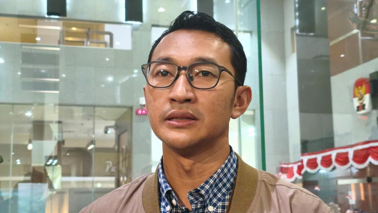 KPK Ungkap OTT di BPN Bogor, Sita 20 Koper Uang Ratusan Miliar