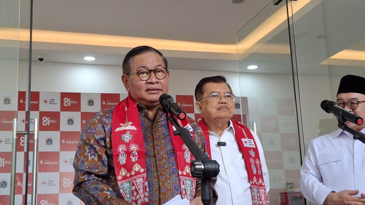 LRT Manggarai-Dukuh Atas Mulai Dibangun 2027, Target Rampung Agustus 2028