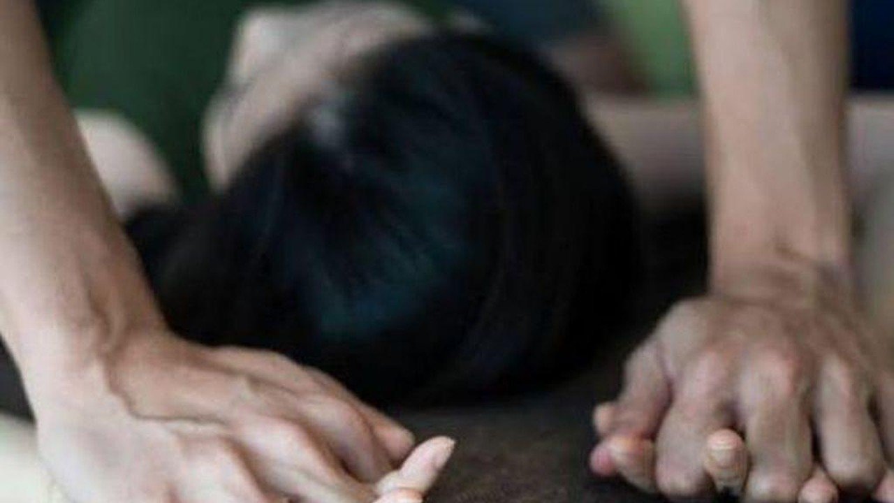 Mantan Satpam Perkosa Remaja 18 Tahun Tiga Kali dalam Semalam