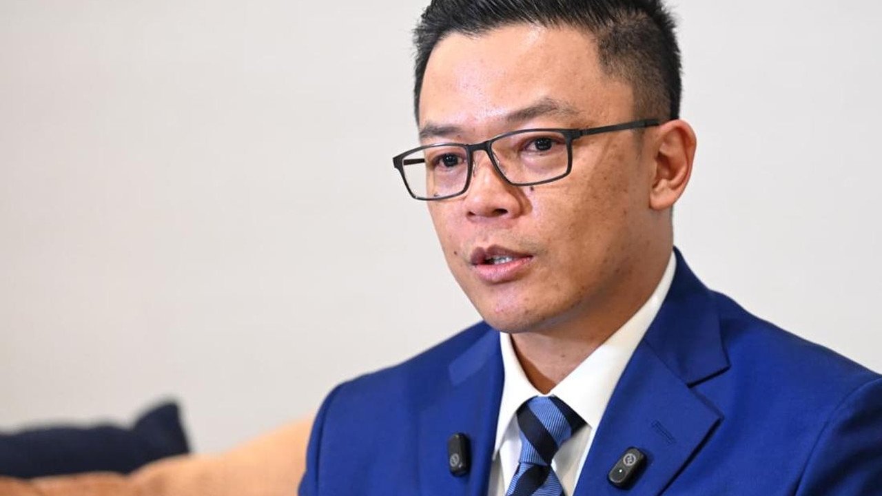 Menlu RI Tiba di New York, Siap Pimpin Delegasi di Sidang Umum PBB