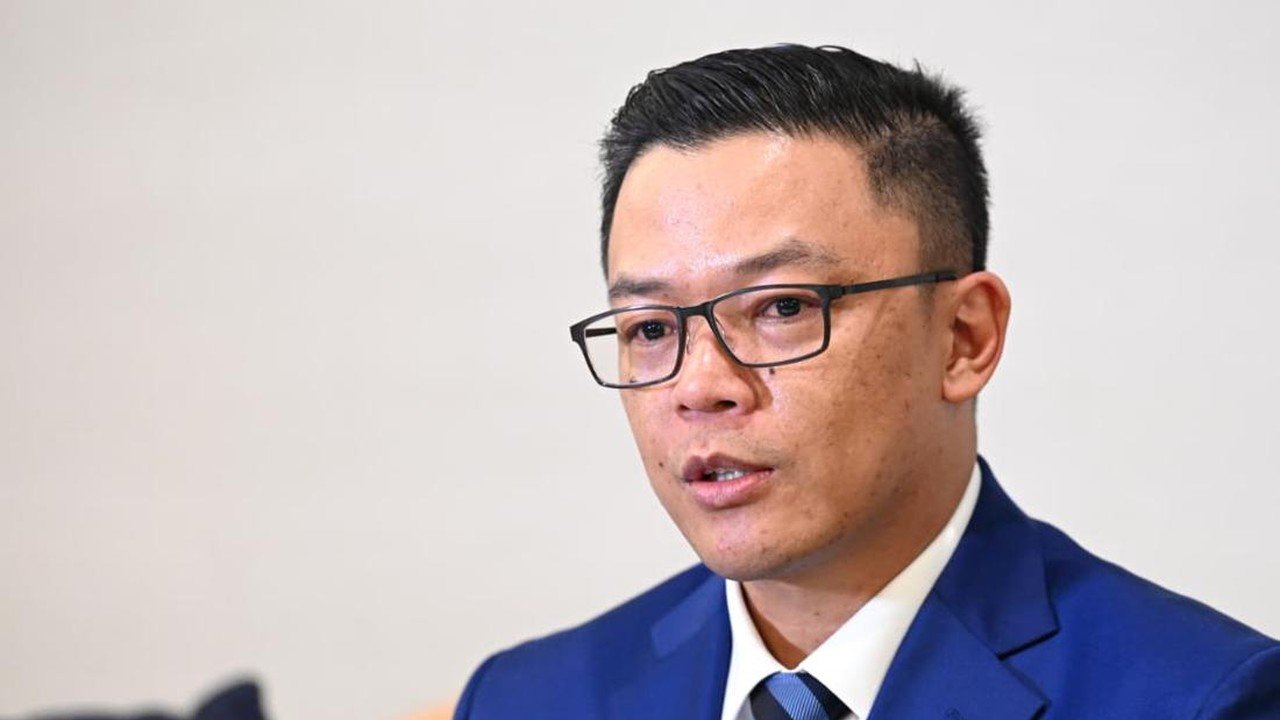 Menlu Sugiono Gantikan Prabowo di Sidang Umum PBB ke-81