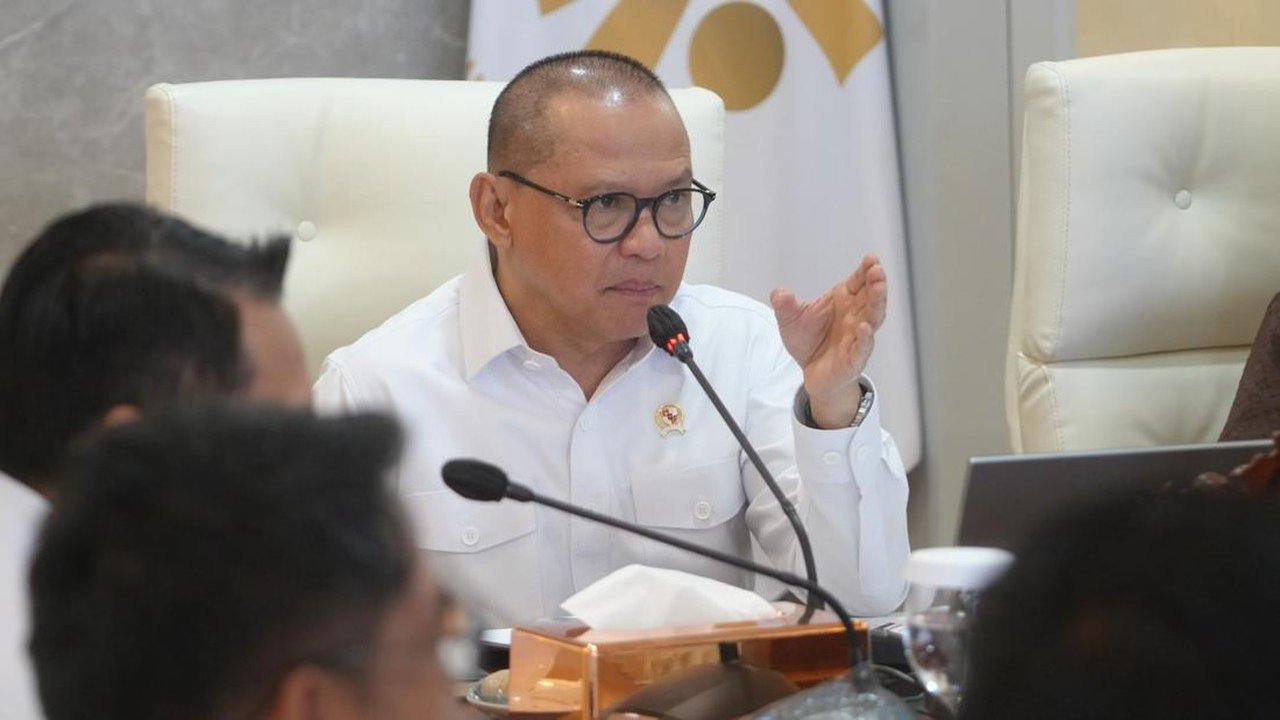 Menteri P2MI Pastikan Video Bantuan Rp 150 Juta untuk PMI adalah Hoaks