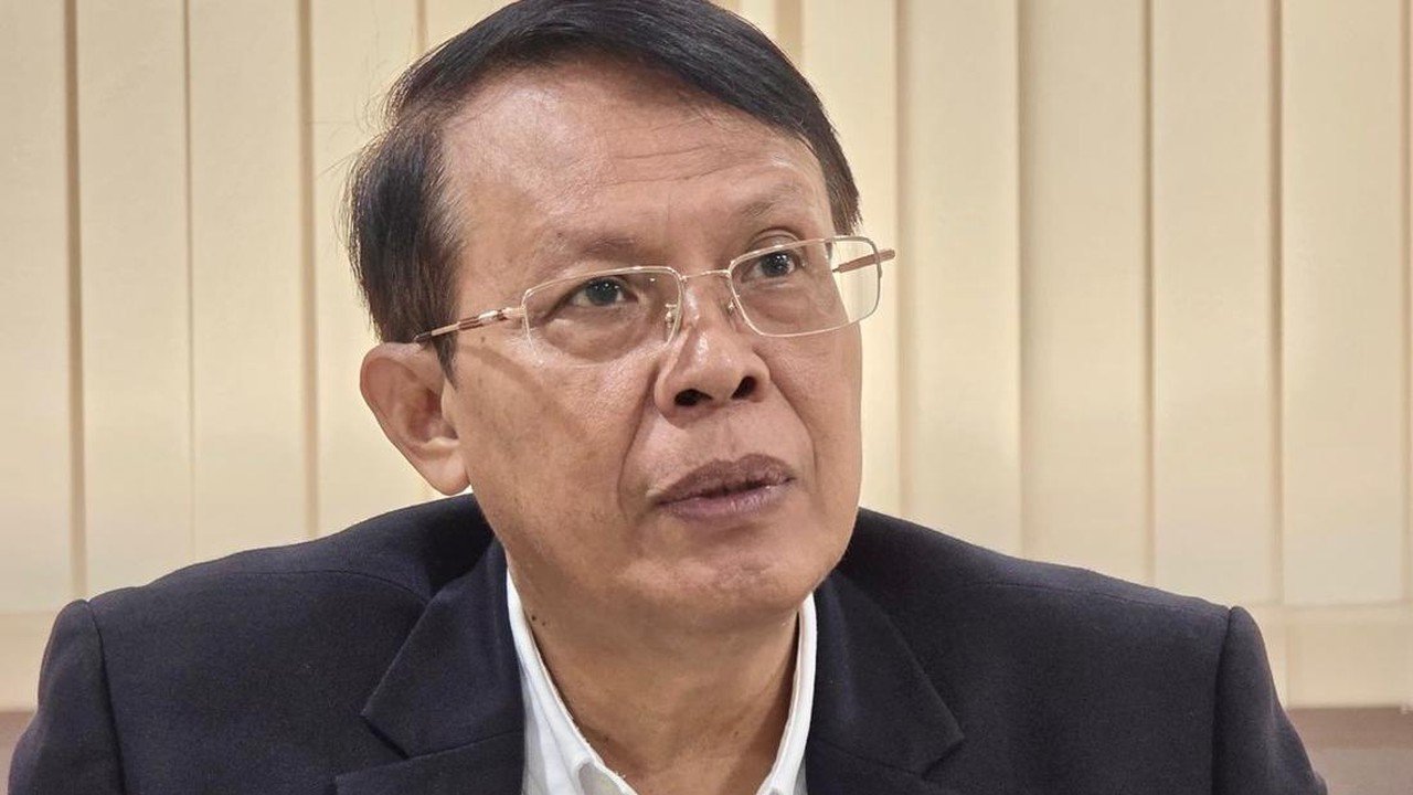 Pakar Ingatkan RUU Perampasan Aset Wajib Dilengkapi Pengawasan Ketat