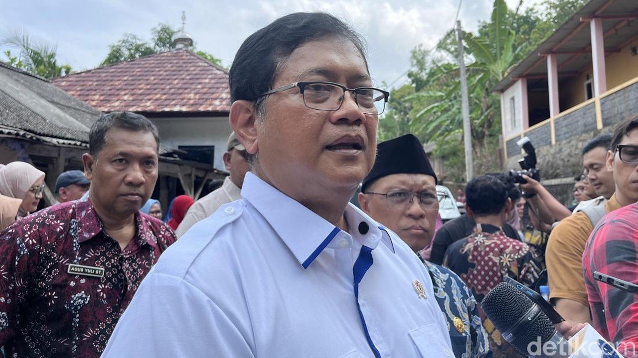 PAN Kaji Opsi Pemilu Terpisah, Pertimbangkan Konstitusi dan Biaya